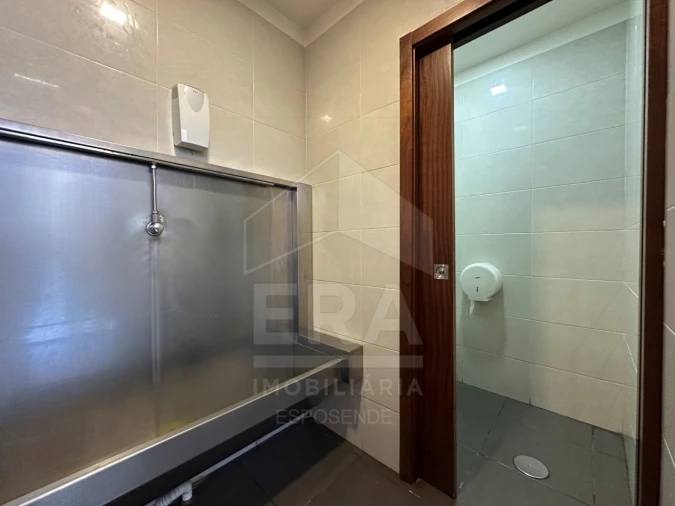 Negócio para Arrendamento em Esposende, Marinhas e Gandra Foto 14