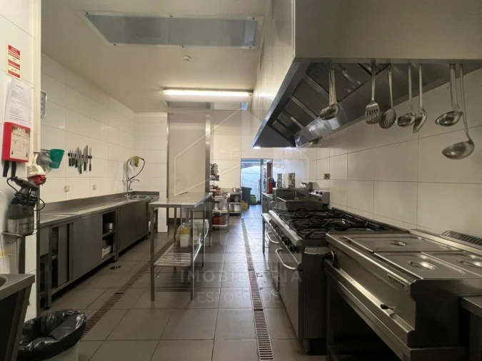 Negócio para Arrendamento em Esposende, Marinhas e Gandra Foto 16