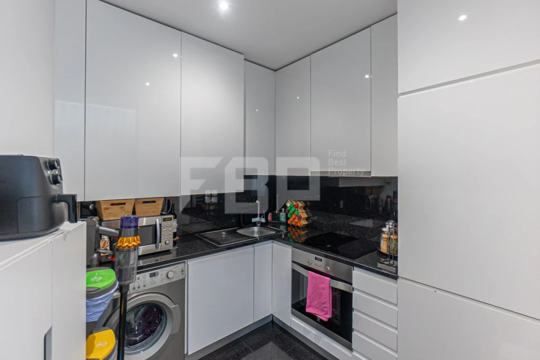 Apartamento T3 para Venda em Matosinhos e Leça da Palmeira Foto 12