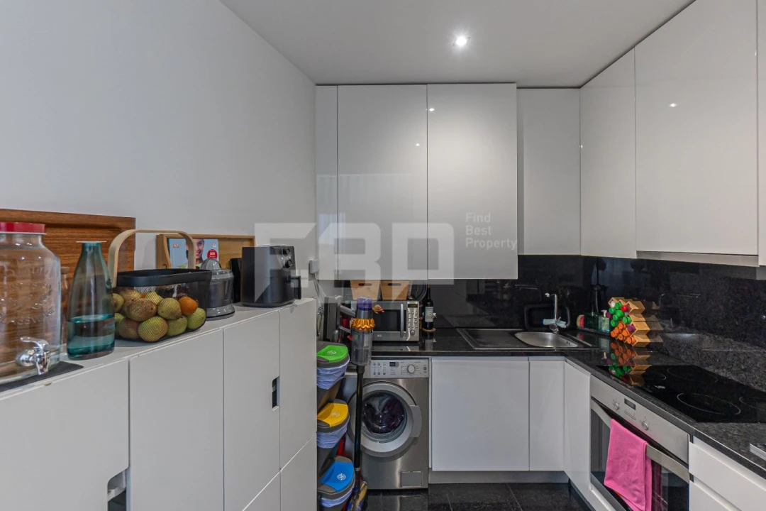 Apartamento T3 para Venda em Matosinhos e Leça da Palmeira Foto 13