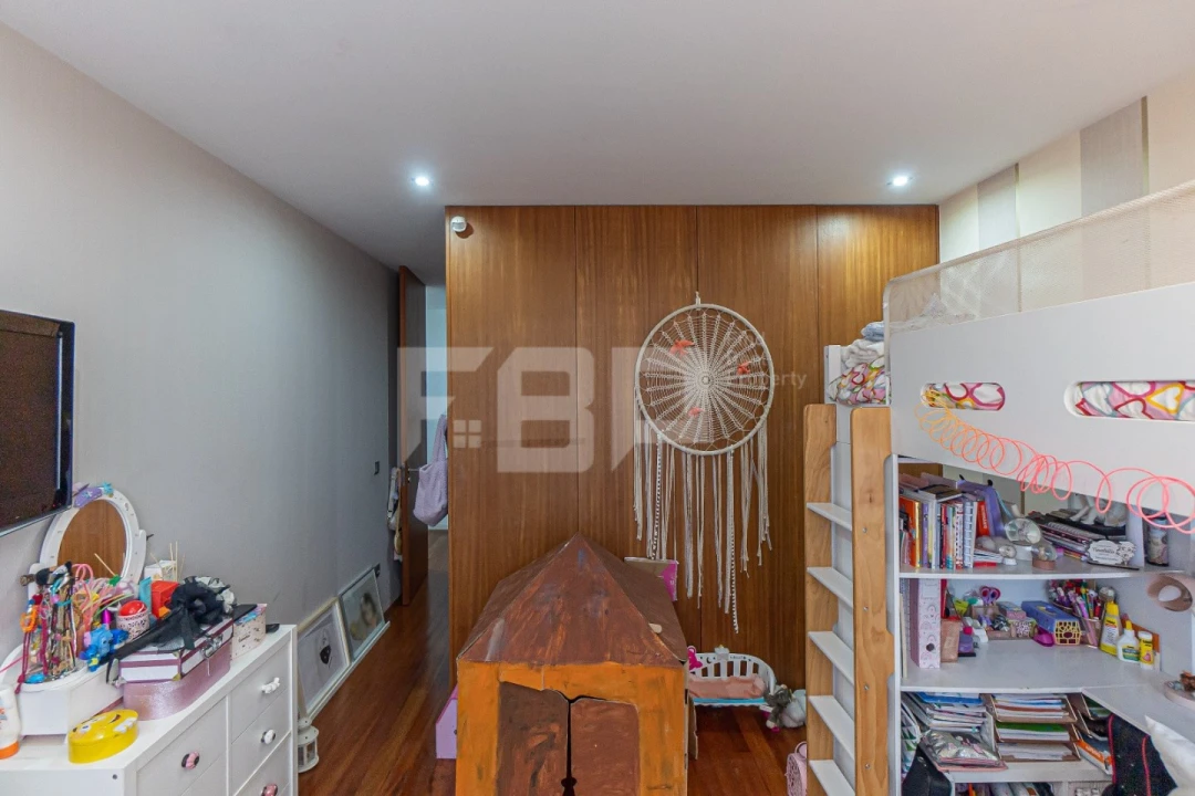 Apartamento T3 para Venda em Matosinhos e Leça da Palmeira Foto 24