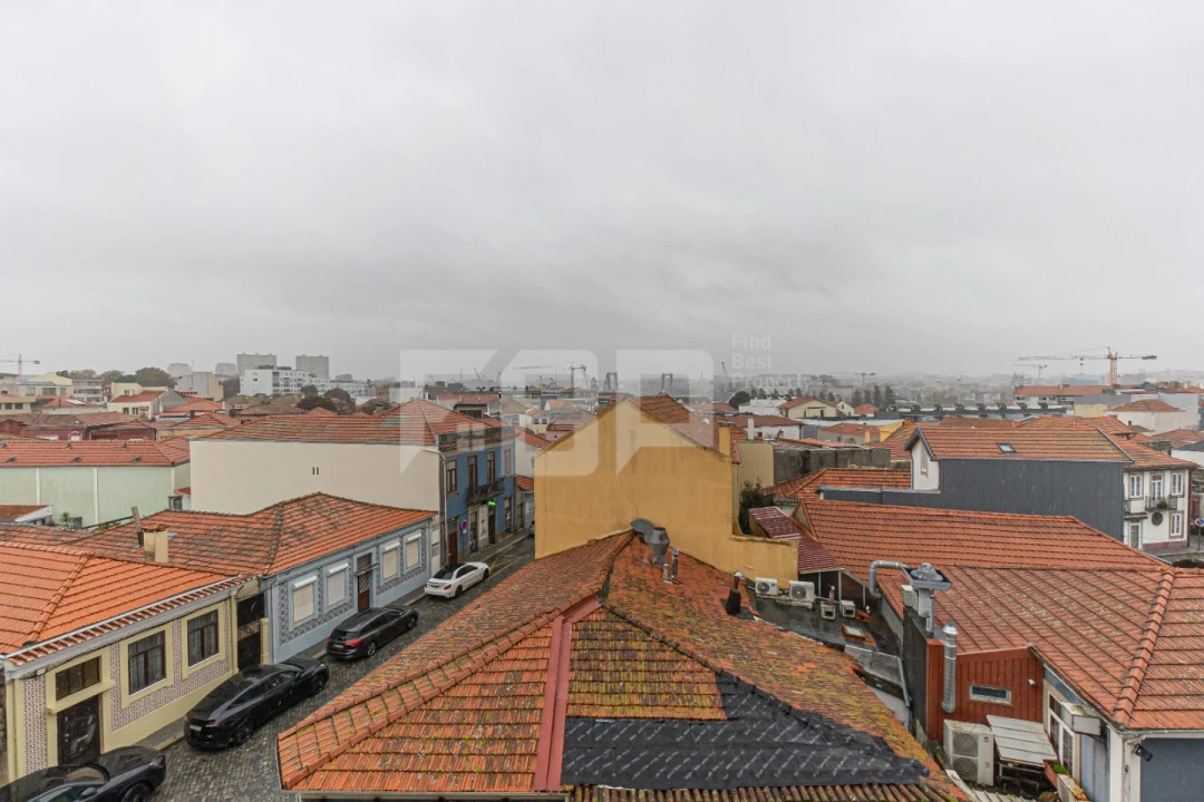 Apartamento T3 para Venda em Matosinhos e Leça da Palmeira Foto 31