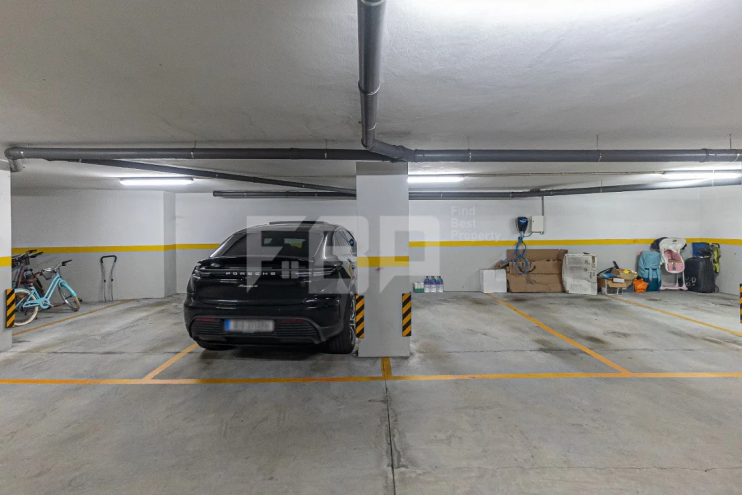 Apartamento T3 para Venda em Matosinhos e Leça da Palmeira Foto 33