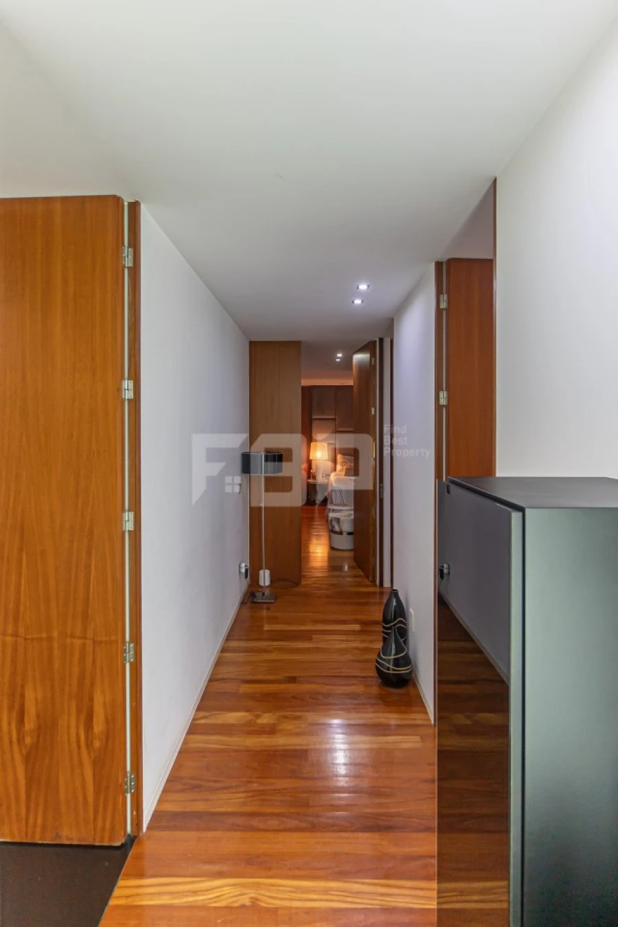 Apartamento T3 para Venda em Matosinhos e Leça da Palmeira Foto 14