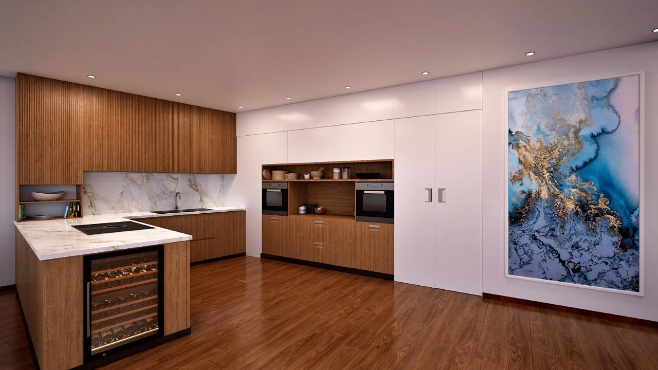 Moradia T3 para Venda em Alcobaça e Vestiaria Foto 6