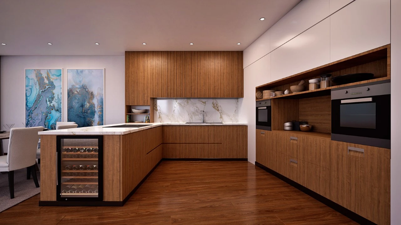 Moradia T3 para Venda em Alcobaça e Vestiaria Foto 7