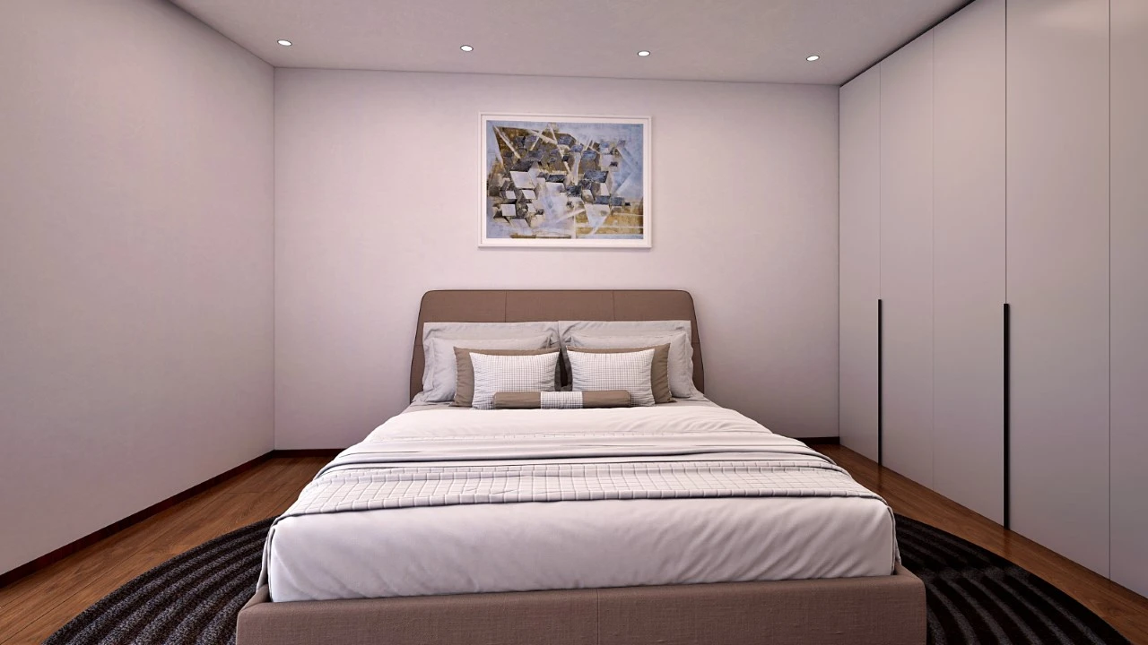 Moradia T3 para Venda em Alcobaça e Vestiaria Foto 9