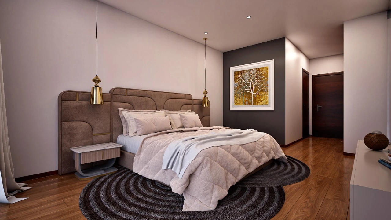 Moradia T3 para Venda em Alcobaça e Vestiaria Foto 11