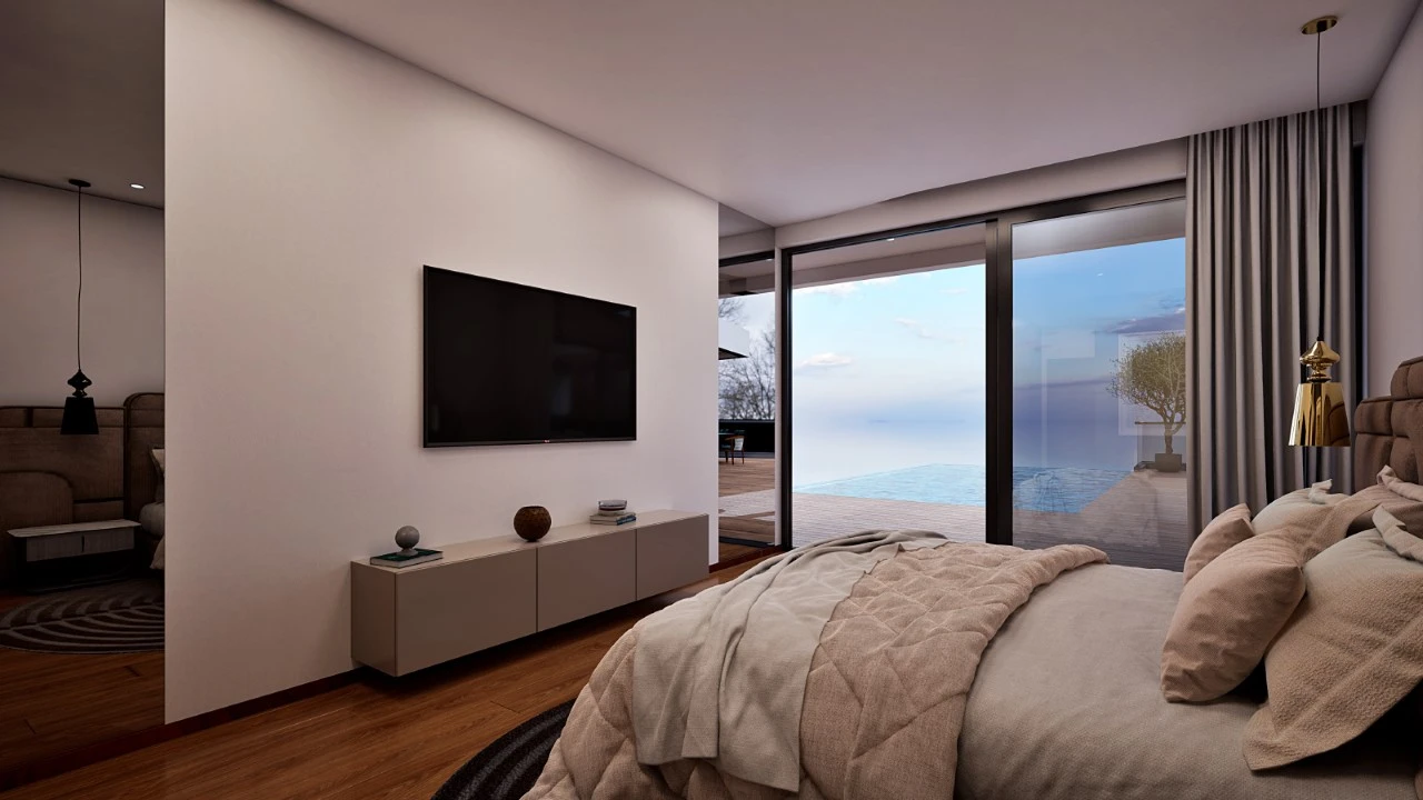 Moradia T3 para Venda em Alcobaça e Vestiaria Foto 12