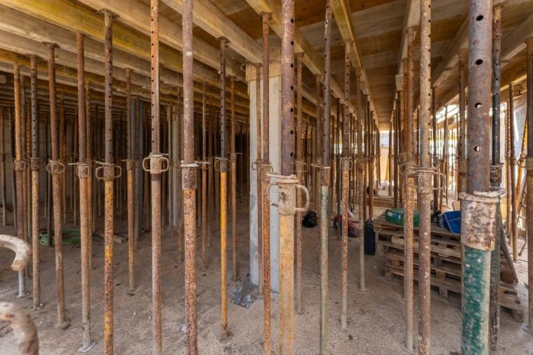 Moradia T3 para Venda em Alcobaça e Vestiaria Foto 38