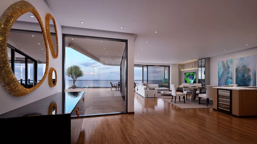 Moradia T3 para Venda em Alcobaça e Vestiaria Foto 8