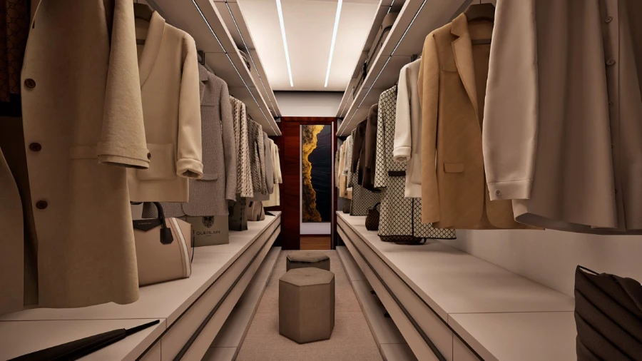 Moradia T3 para Venda em Alcobaça e Vestiaria Foto 17