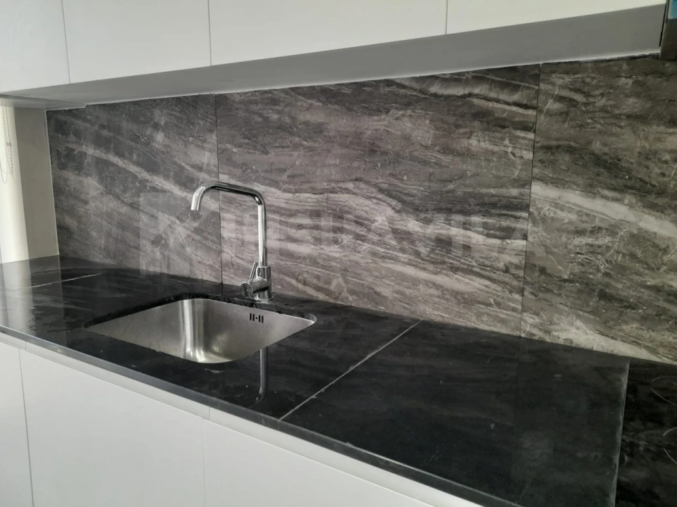 Apartamento T2 para Venda em Valença, Cristelo Covo e Arão Foto 4