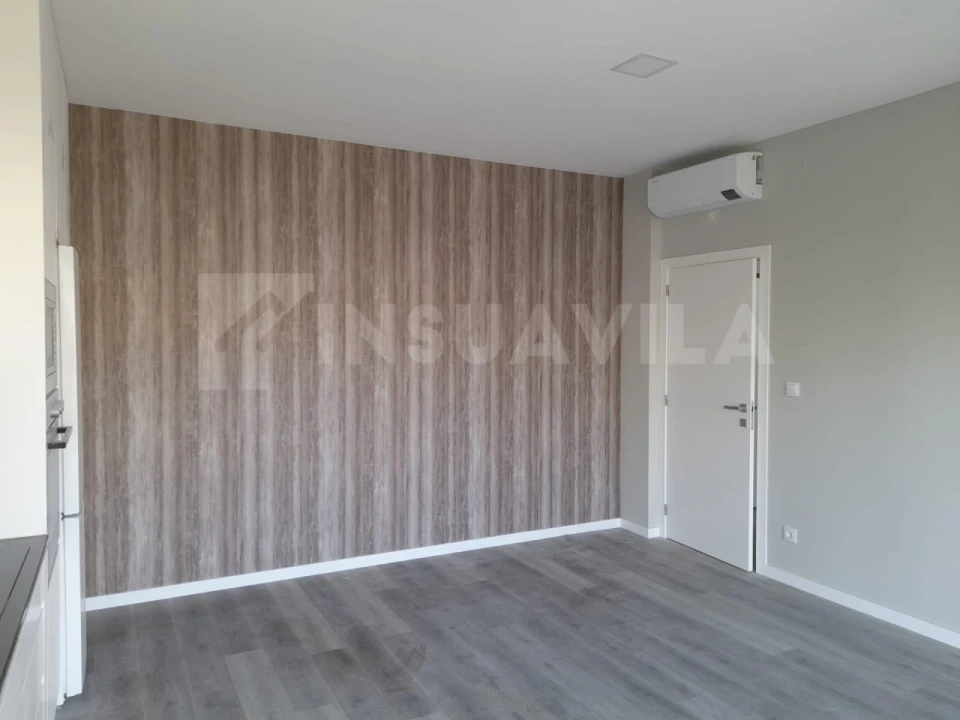 Apartamento T2 para Venda em Valença, Cristelo Covo e Arão Foto 5