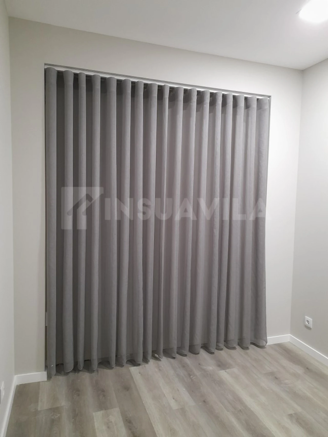 Apartamento T2 para Venda em Valença, Cristelo Covo e Arão Foto 9