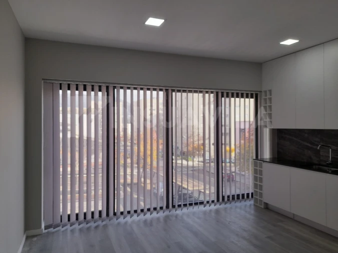 Apartamento T2 para Venda em Valença, Cristelo Covo e Arão Foto 1