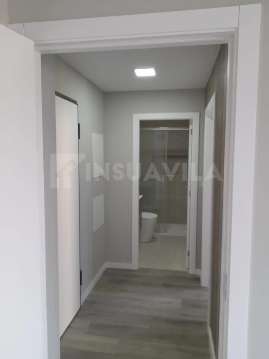 Apartamento T2 para Venda em Valença, Cristelo Covo e Arão Foto 8