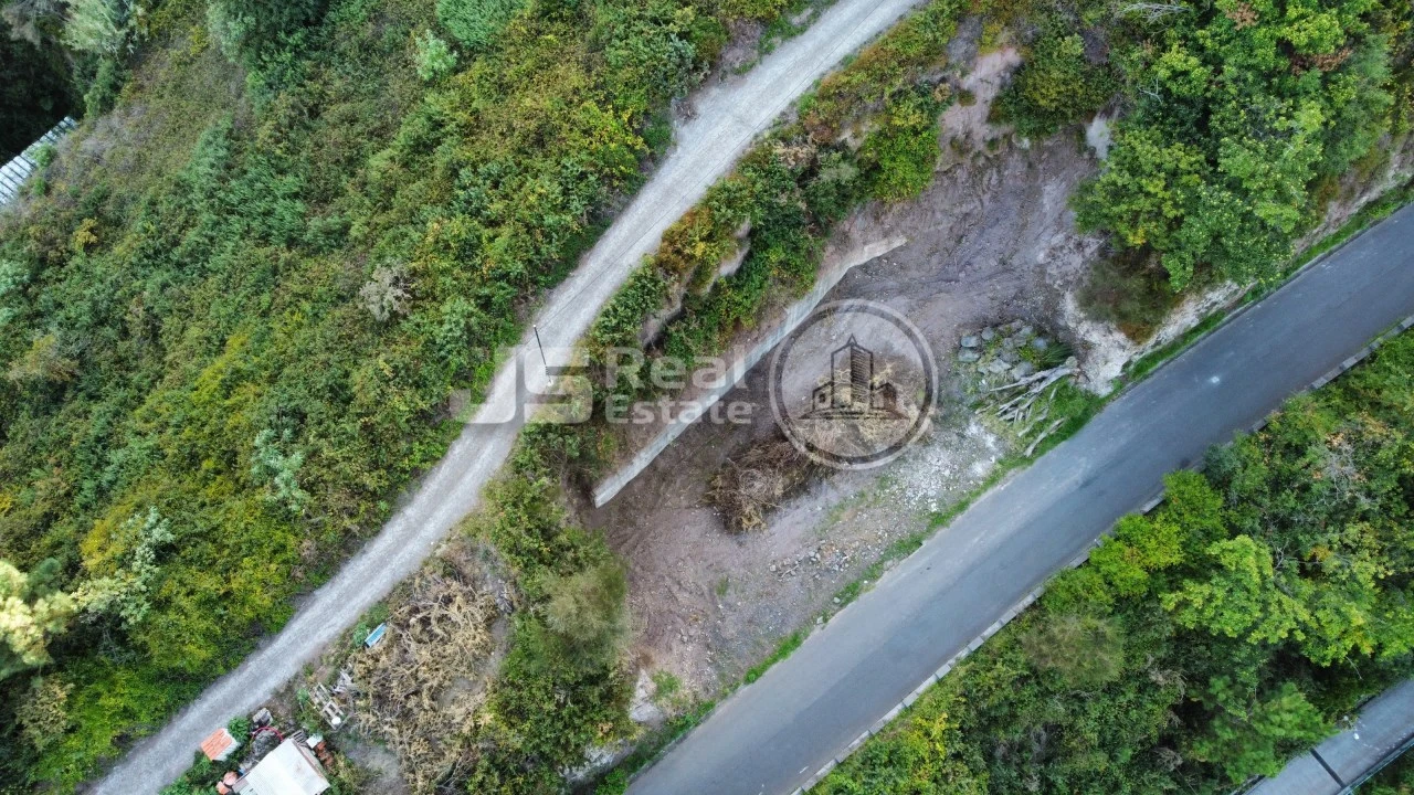 Terreno para Venda em Estreito de Camara de Lobos Foto 2