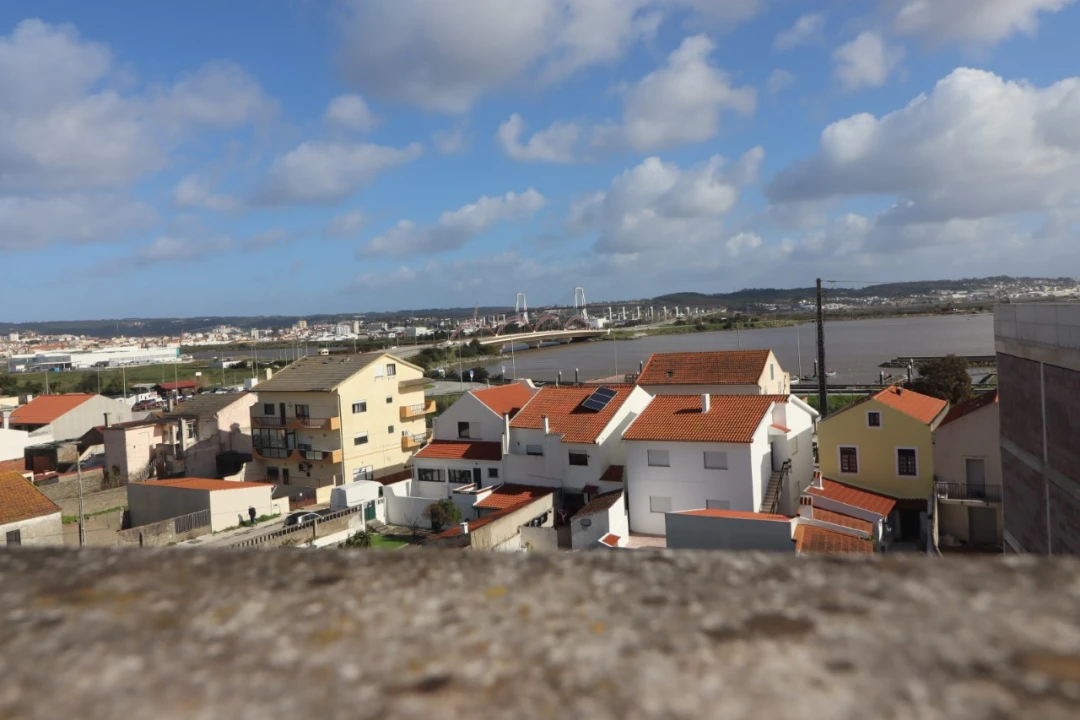 Apartamento T3 para Venda em São Pedro Foto 26