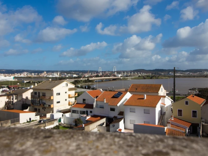 Apartamento T3 para Venda em São Pedro Foto 28