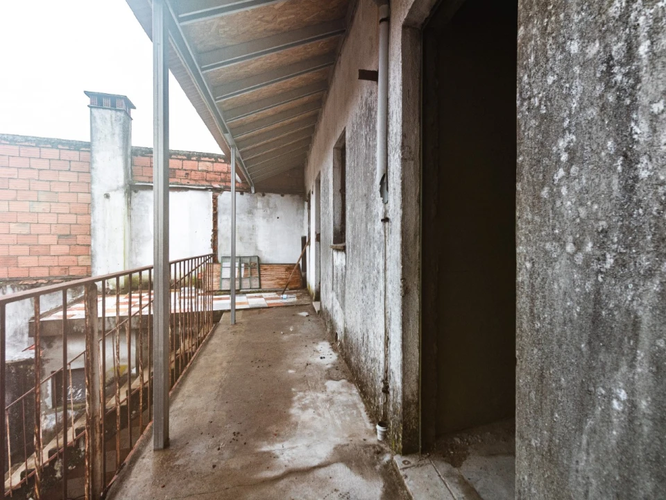 Moradia T3 para Venda em São João do Campo Foto 14