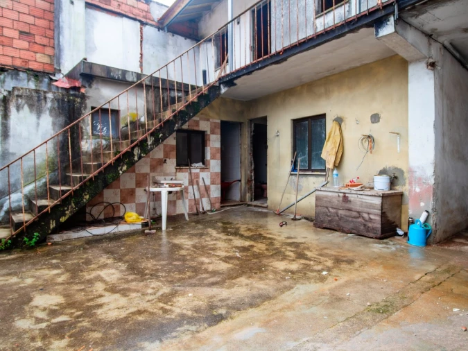 Moradia T3 para Venda em São João do Campo Foto 9