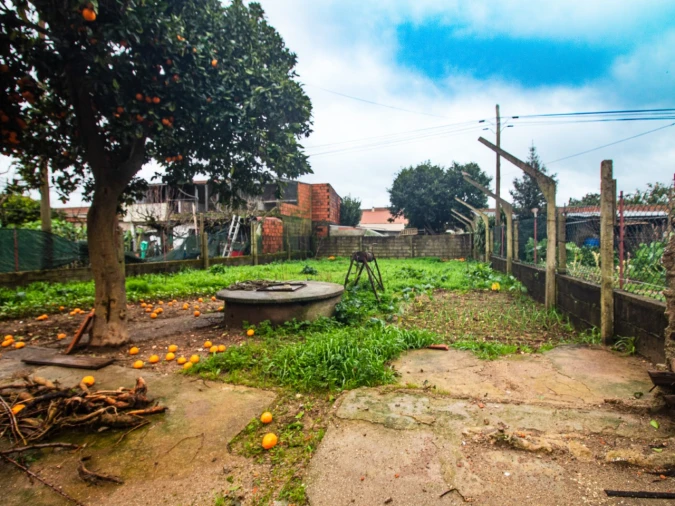 Moradia T3 para Venda em São João do Campo Foto 8