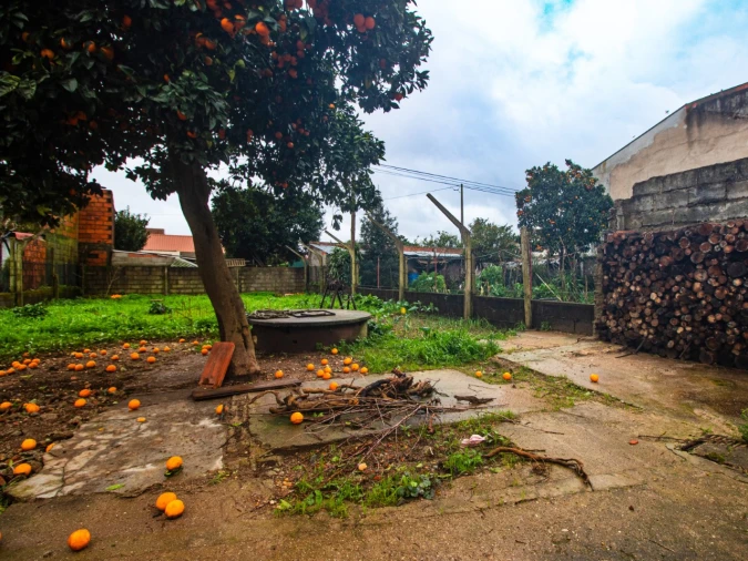 Moradia T3 para Venda em São João do Campo Foto 16