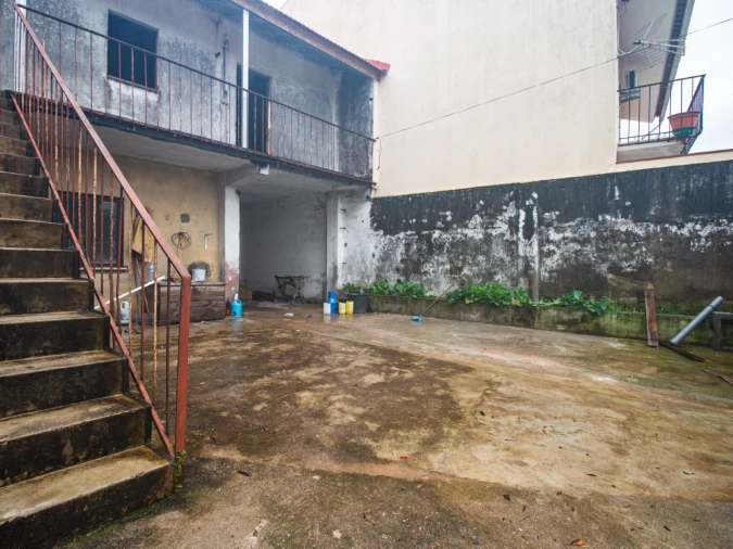 Moradia T3 para Venda em São João do Campo Foto 15