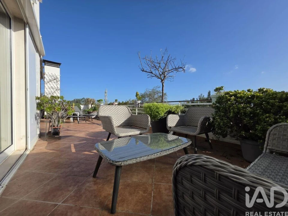 Apartamento T2 para Venda em Santa Luzia Foto 35