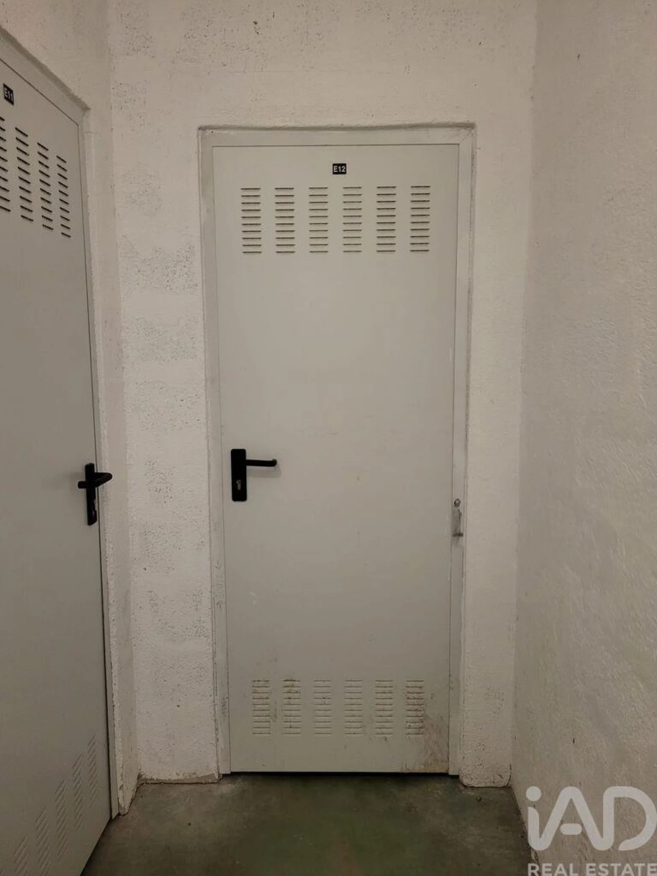 Apartamento T2 para Venda em Santa Luzia Foto 40