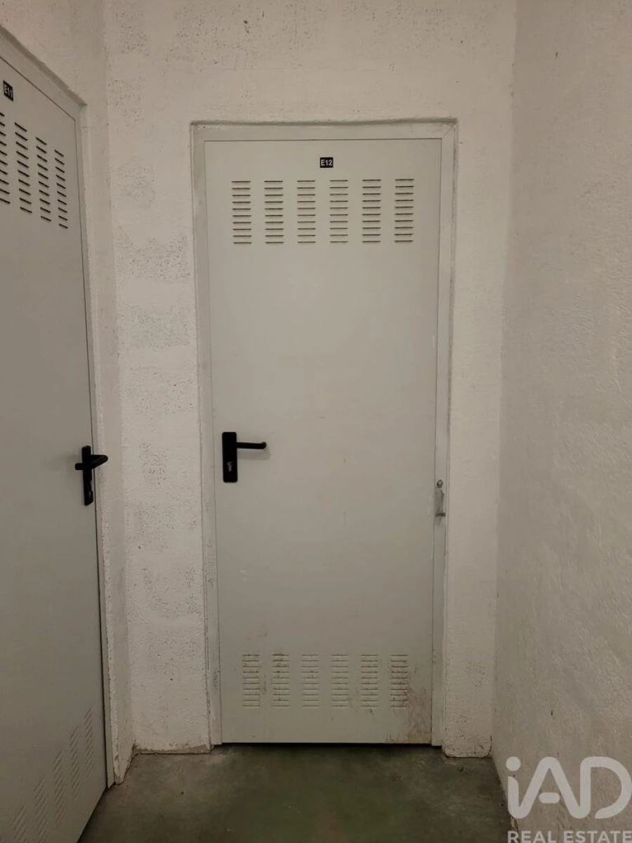 Apartamento T2 para Venda em Santa Luzia Foto 40