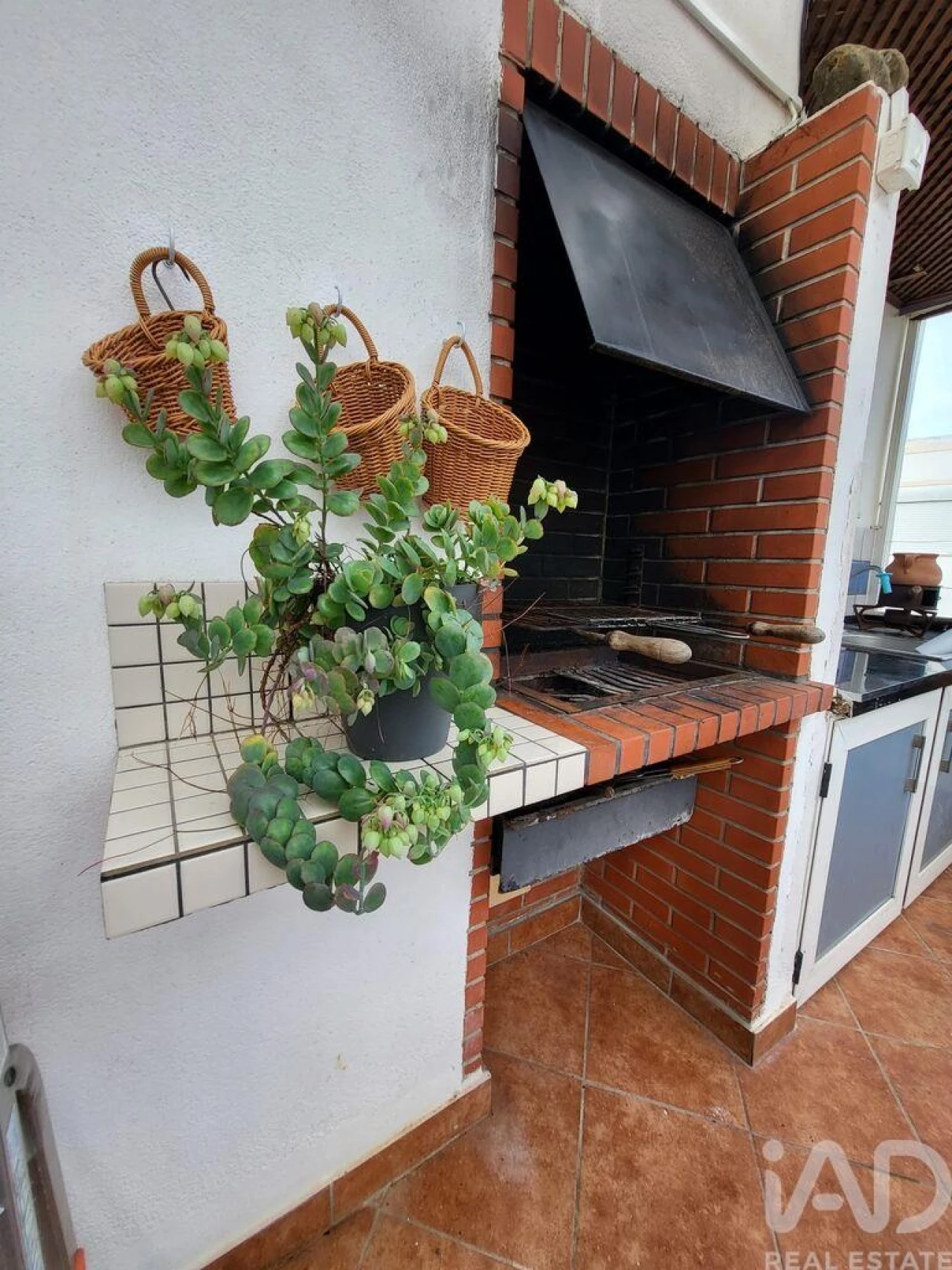 Apartamento T2 para Venda em Santa Luzia Foto 31