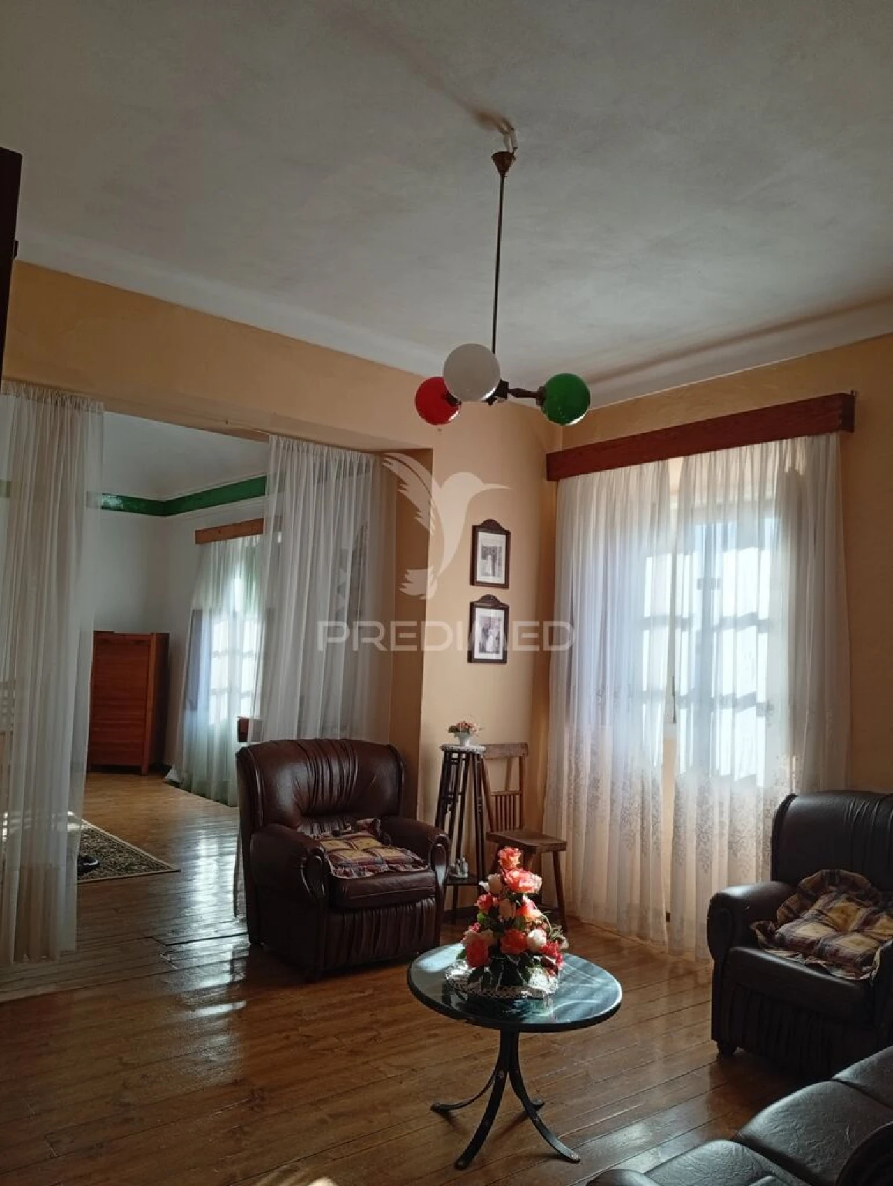 Moradia T5 para Venda em Nossa Senhora da Conceição e São Bartolomeu Foto 13