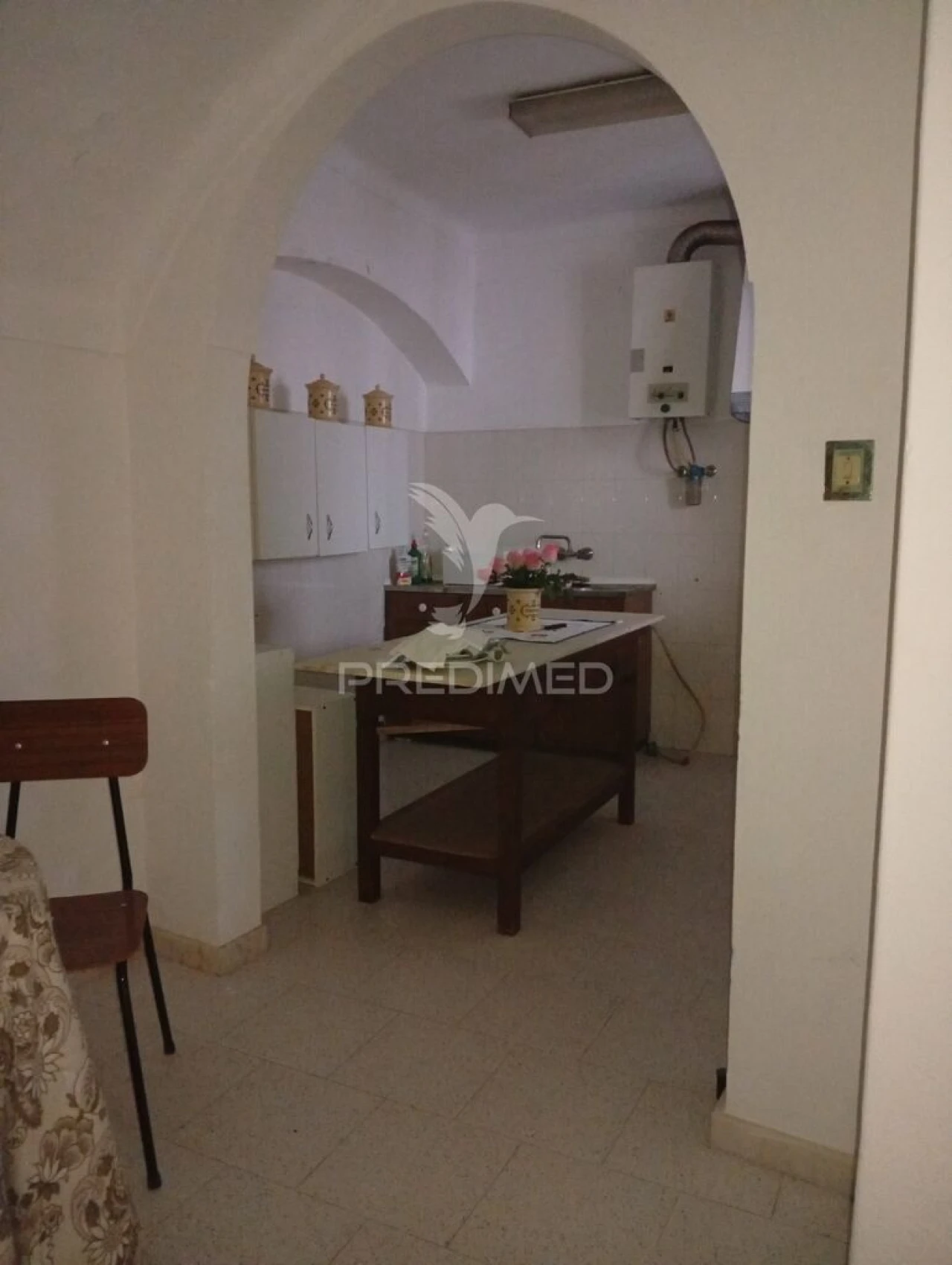 Moradia T5 para Venda em Nossa Senhora da Conceição e São Bartolomeu Foto 7