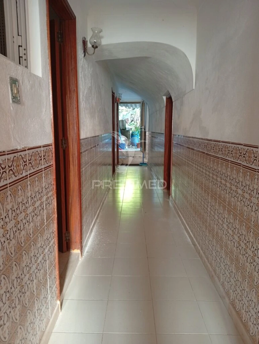 Moradia T5 para Venda em Nossa Senhora da Conceição e São Bartolomeu Foto 4