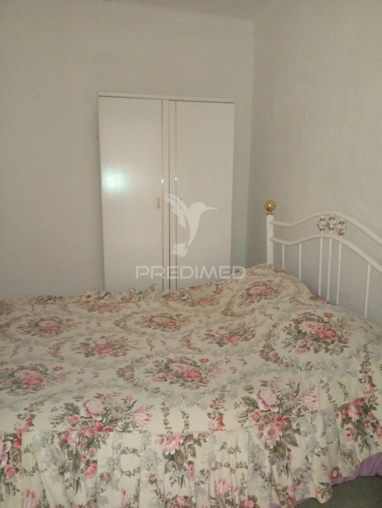 Moradia T5 para Venda em Nossa Senhora da Conceição e São Bartolomeu Foto 5