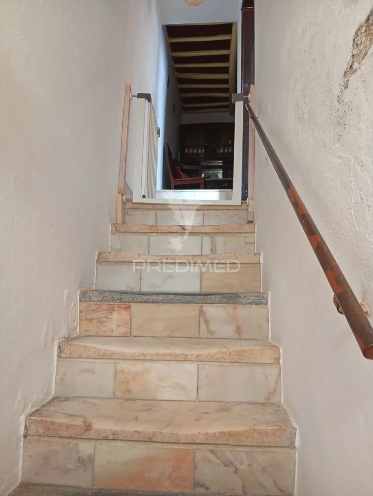 Moradia T5 para Venda em Nossa Senhora da Conceição e São Bartolomeu Foto 12