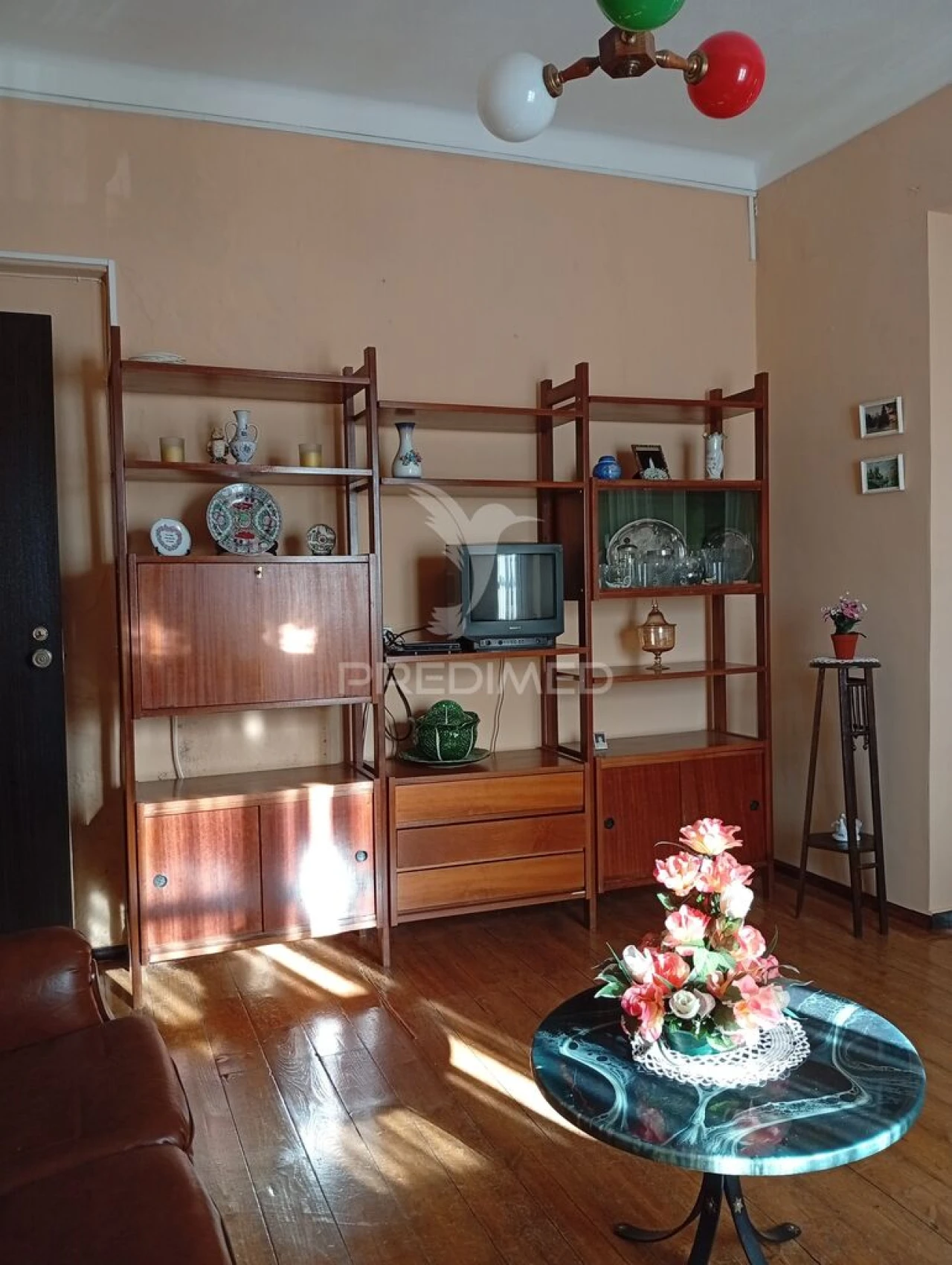 Moradia T5 para Venda em Nossa Senhora da Conceição e São Bartolomeu Foto 16