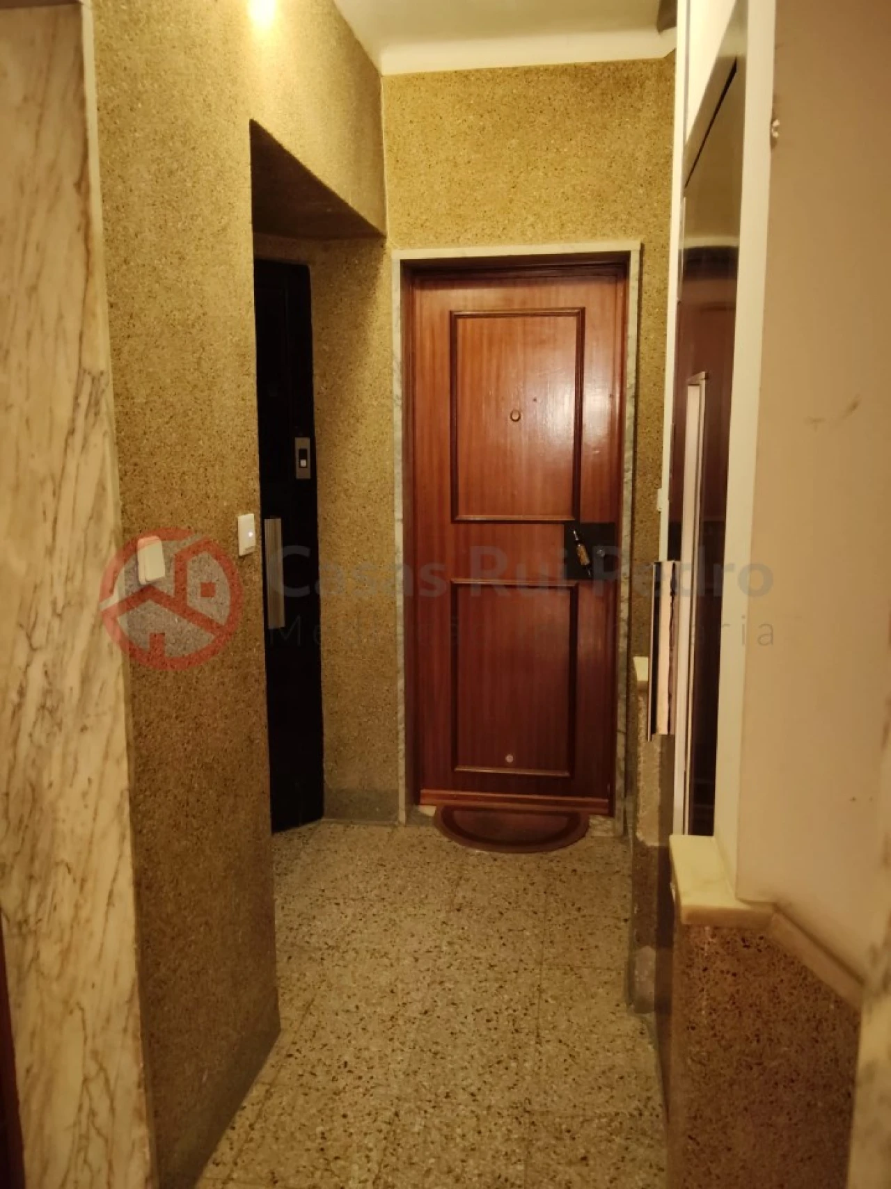 Apartamento T2 para Venda em Alto do Seixalinho, Santo André e Verderena Foto 41