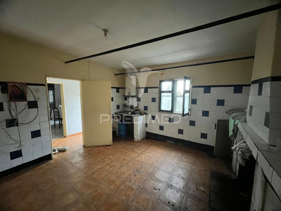 Moradia T3 para Venda em Mascarenhas Foto 10