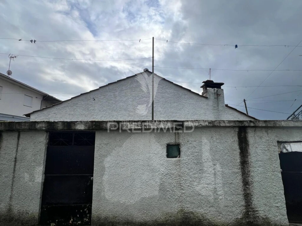 Moradia T3 para Venda em Mascarenhas Foto 18