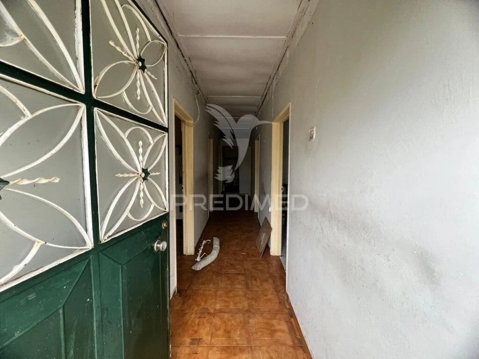 Moradia T3 para Venda em Mascarenhas Foto 17