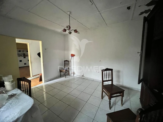 Moradia T3 para Venda em Mascarenhas Foto 12