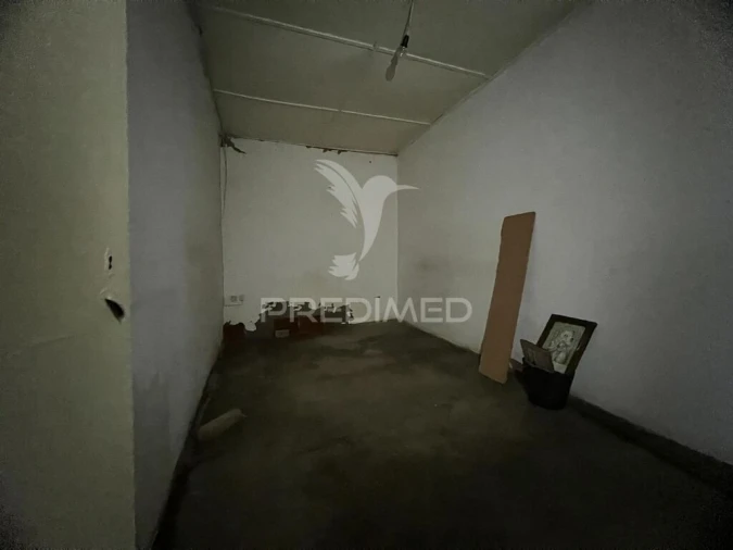 Moradia T3 para Venda em Mascarenhas Foto 13