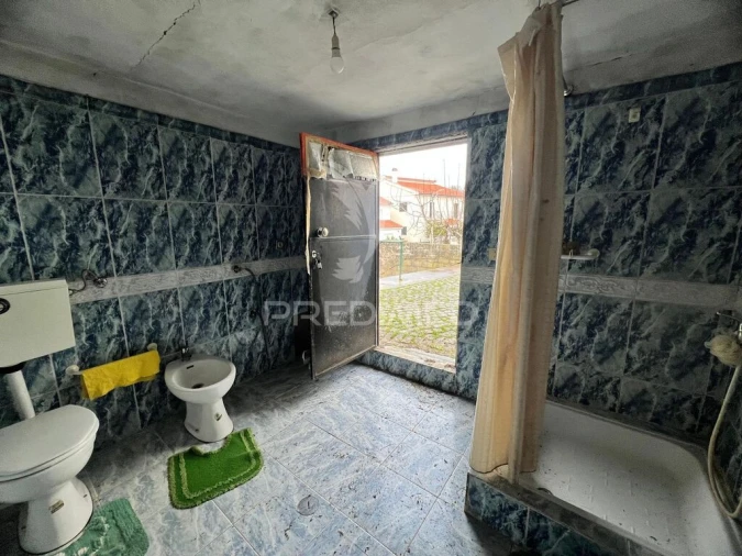 Moradia T3 para Venda em Mascarenhas Foto 20