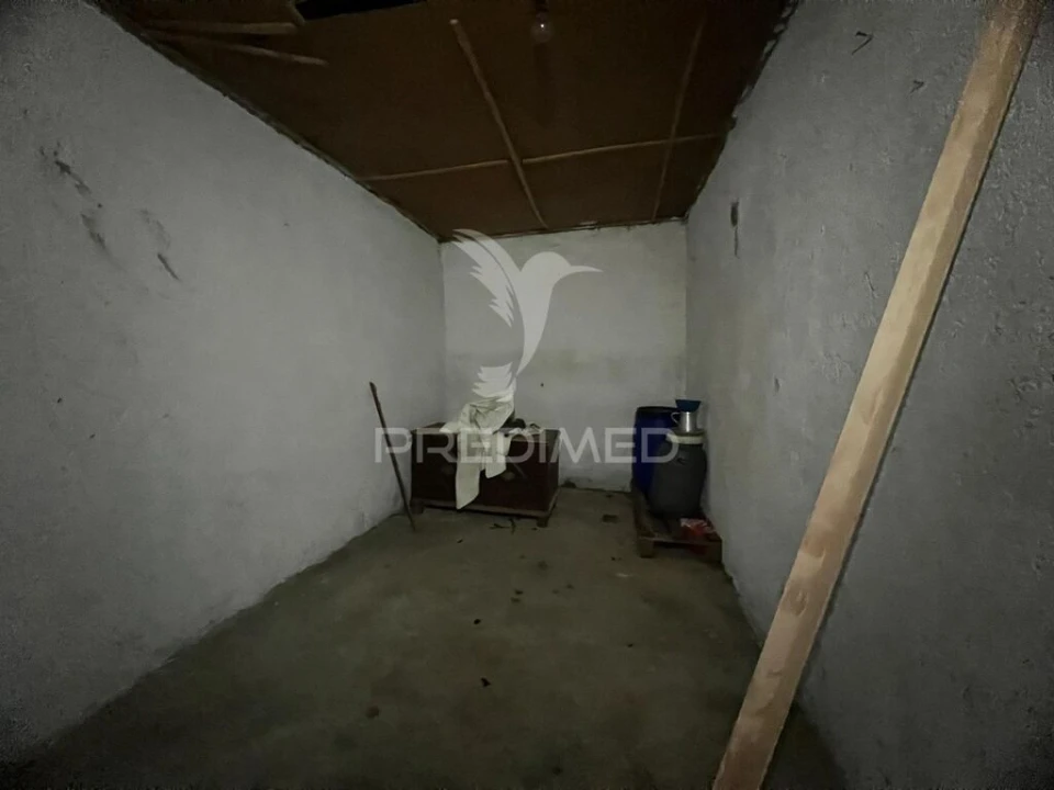 Moradia T3 para Venda em Mascarenhas Foto 14