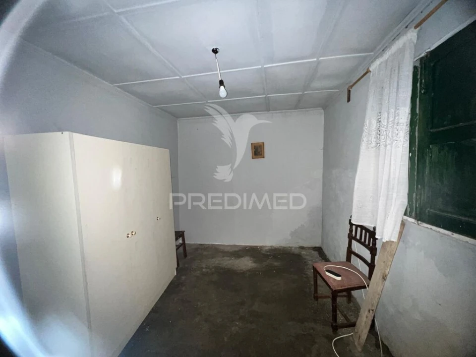 Moradia T3 para Venda em Mascarenhas Foto 15