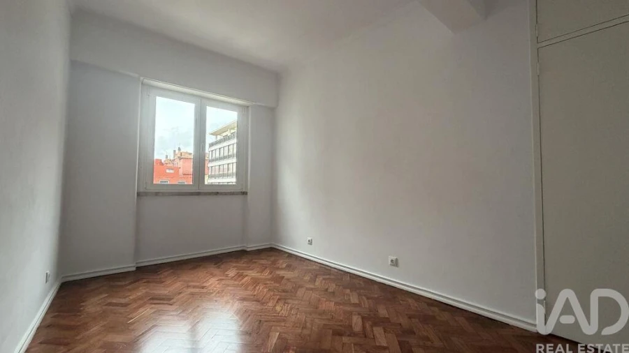 Apartamento T2 para Arrendamento em Arroios Foto 16