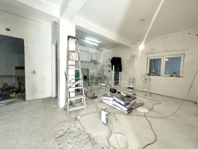 Apartamento T2 para Venda em Faro (Sé e São Pedro) Foto 7